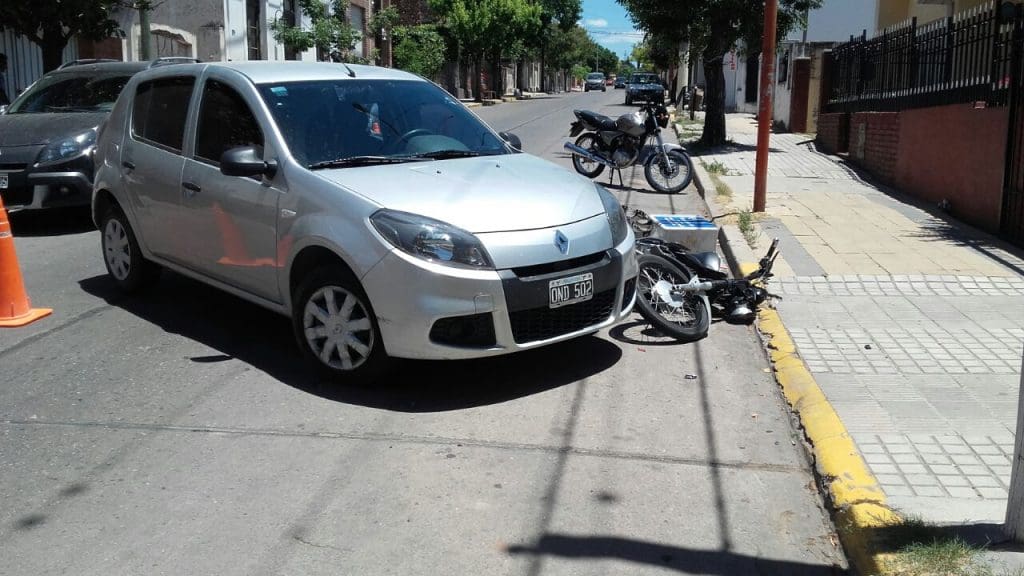 WhatsApp Image 2017 11 26 at 19.20.50 - Diario Resumen de la región