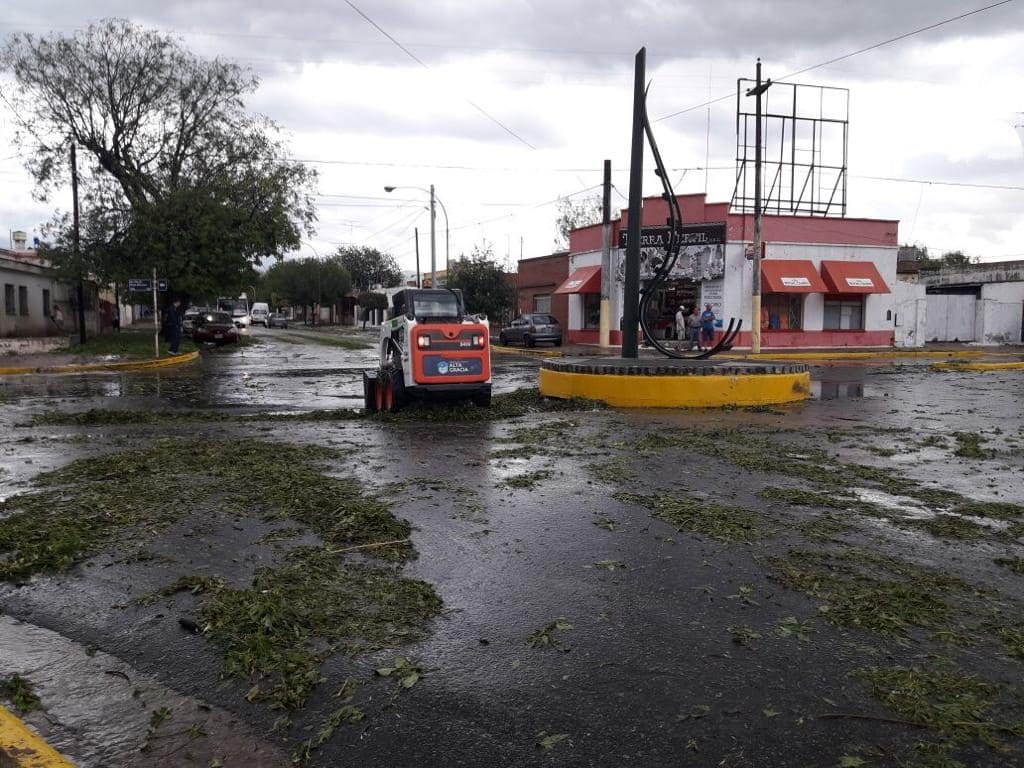 WhatsApp Image 2017 11 29 at 17.33.08 1 - Diario Resumen de la región