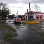 WhatsApp Image 2017 11 29 at 17.33.08 1 - Diario Resumen de la región
