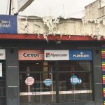 WhatsApp Image 2017 11 29 at 18.12.08 - Diario Resumen de la región