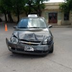 WhatsApp Image 2017 11 29 at 19.14.18 - Diario Resumen de la región