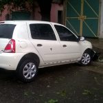 WhatsApp Image 2017 11 29 at 19.21.22 - Diario Resumen de la región