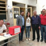 foto1centro - Diario Resumen de la región
