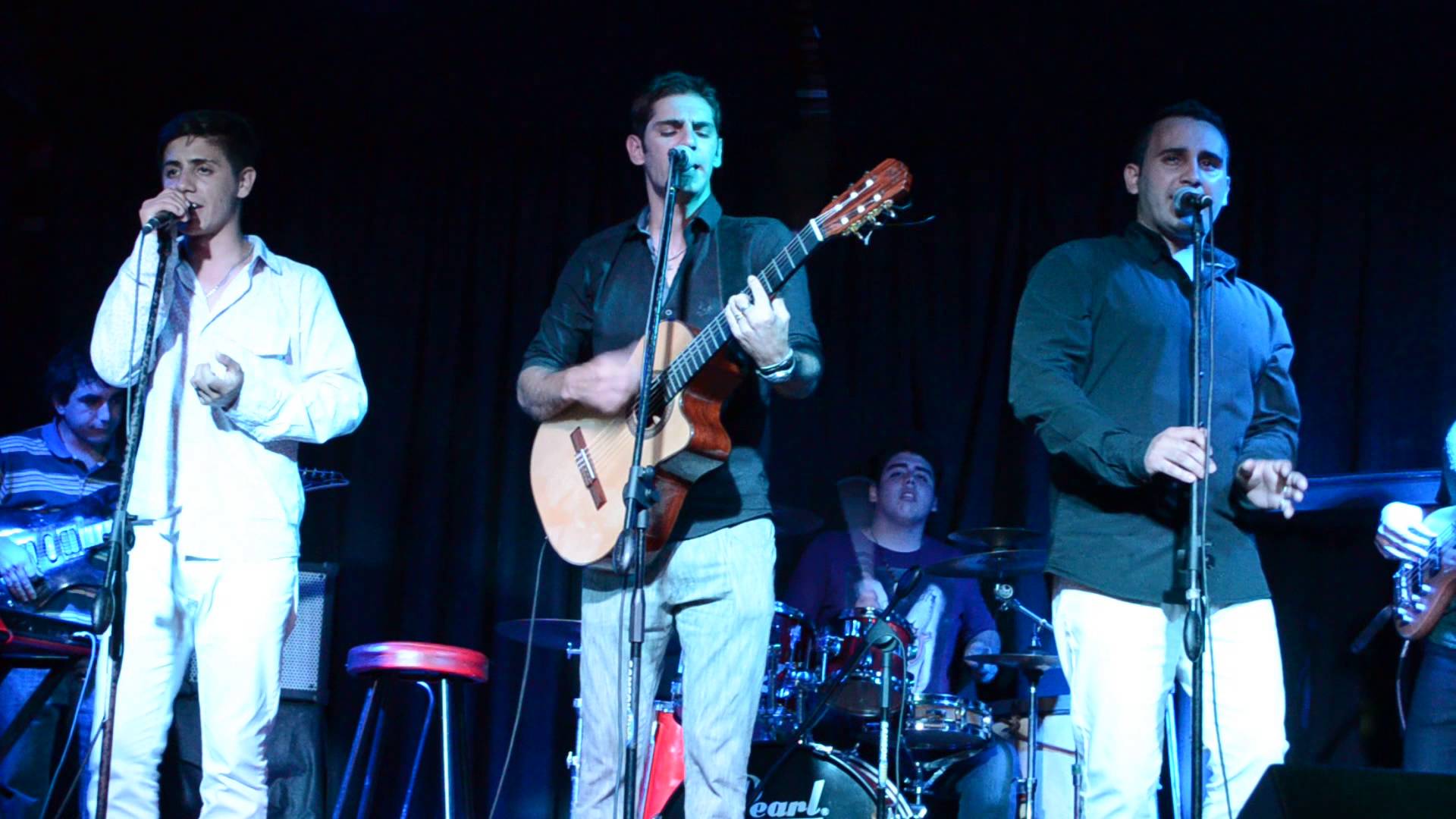 maxresdefault 2 - Diario Resumen de la región