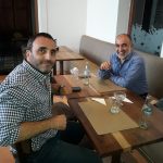 20171204 155725 1 - Diario Resumen de la región