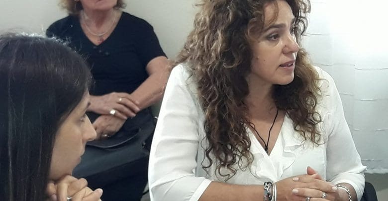 20171206 102737 - Diario Resumen de la región