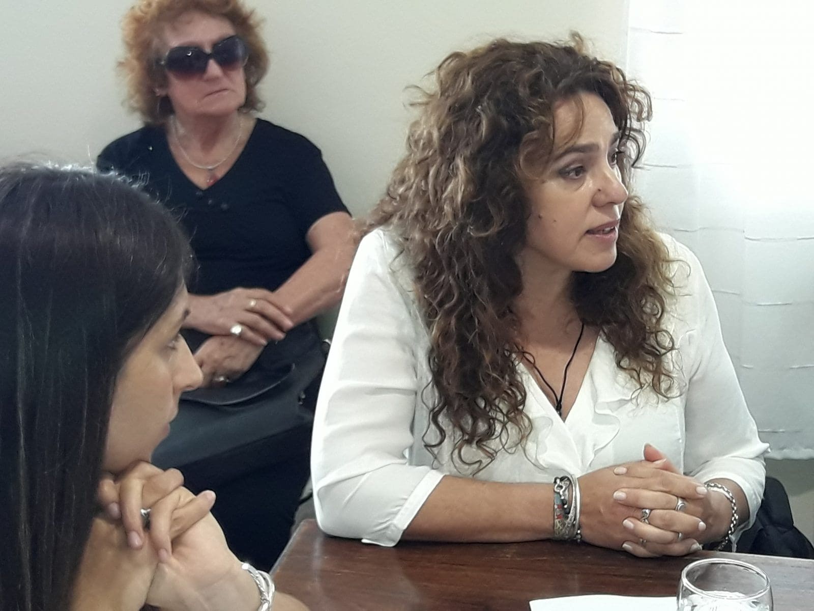 20171206 102737 - Diario Resumen de la región