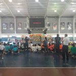 20171211 140034 - Diario Resumen de la región