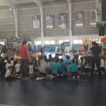 20171211 140040 - Diario Resumen de la región