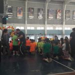 20171211 140048 - Diario Resumen de la región