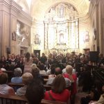 20171223 221722 - Diario Resumen de la región