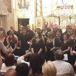 20171223 222710 - Diario Resumen de la región