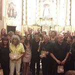 20171223 224032 - Diario Resumen de la región