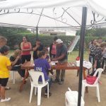 20171227 112147 - Diario Resumen de la región