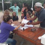 20171227 112154 - Diario Resumen de la región