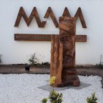 20171228 200550 - Diario Resumen de la región