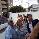 20171228 202905 - Diario Resumen de la región