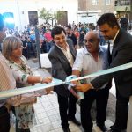 20171228 202928 - Diario Resumen de la región