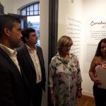 20171228 203201 - Diario Resumen de la región