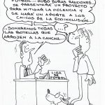 24623830 10207752483490262 1663091875 o - Diario Resumen de la región