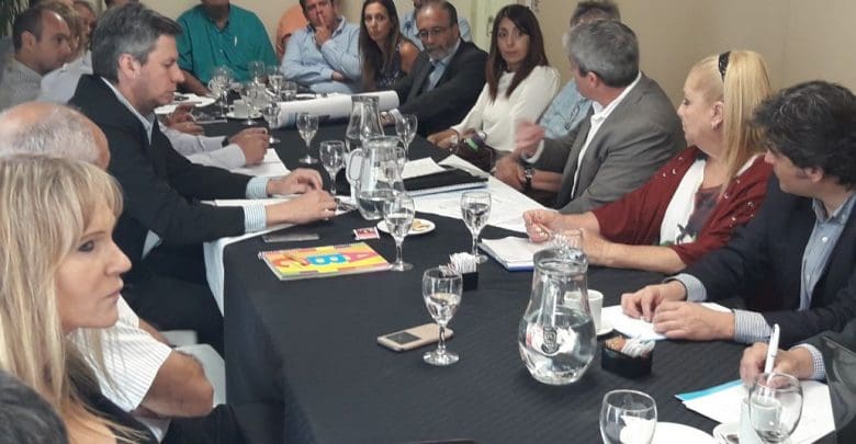 25188842 1406175279490822 3989991741959855696 o - Diario Resumen de la región