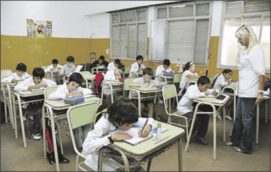4130 11 - Diario Resumen de la región