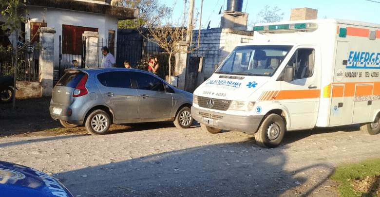 CaballoA - Diario Resumen de la región