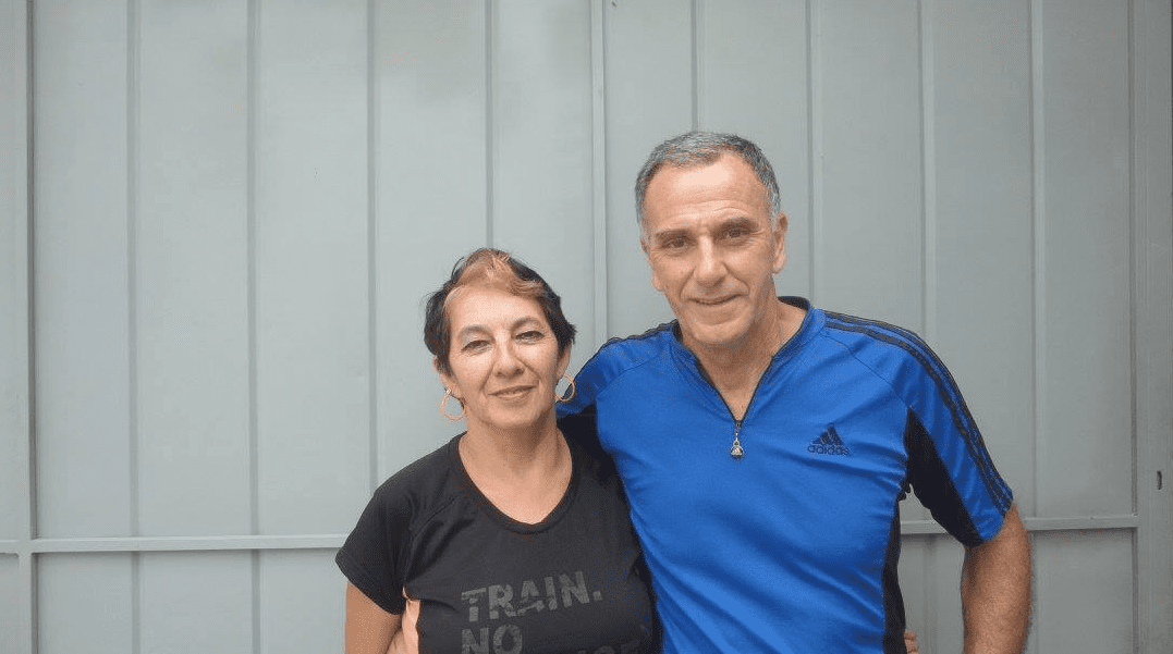 Captura de pantalla 499 - Diario Resumen de la región