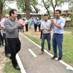 DSC 7854 1280x768 comunicaciones.muni - Diario Resumen de la región