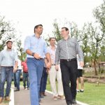 DSC 7861 1280x768 comunicaciones.muni - Diario Resumen de la región