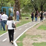 DSC 7869 1280x768 comunicaciones.muni - Diario Resumen de la región