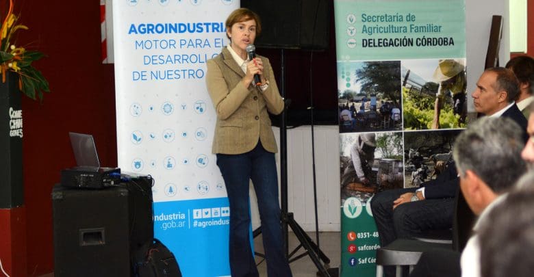 DSC 7894 - Diario Resumen de la región