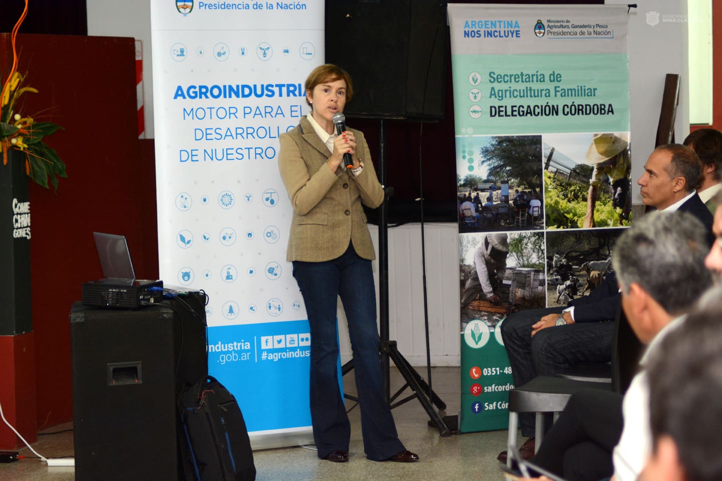 DSC 7894 - Diario Resumen de la región