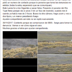 Fotógrafo - Diario Resumen de la región