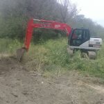 IMG 20171201 WA0091 - Diario Resumen de la región