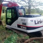 IMG 20171201 WA0094 - Diario Resumen de la región