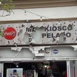 IMG 20171204 WA0229 - Diario Resumen de la región