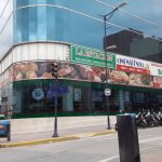 IMG 20171204 WA0240 - Diario Resumen de la región