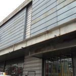 IMG 20171204 WA0241 - Diario Resumen de la región