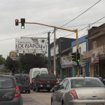 IMG 20171204 WA0250 - Diario Resumen de la región