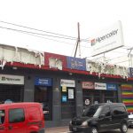 IMG 20171204 WA0254 - Diario Resumen de la región