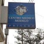 IMG 20171204 WA0260 - Diario Resumen de la región
