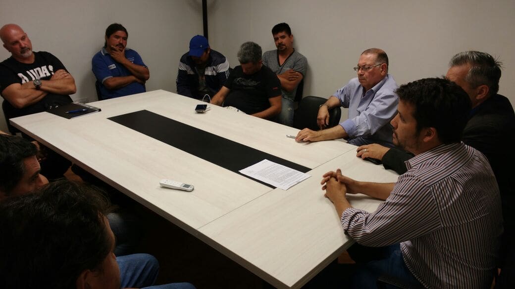 IMG 20171205 WA0268 - Diario Resumen de la región
