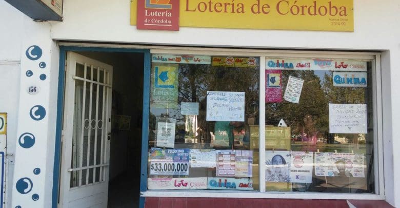 IMG 20171228 WA0022 - Diario Resumen de la región