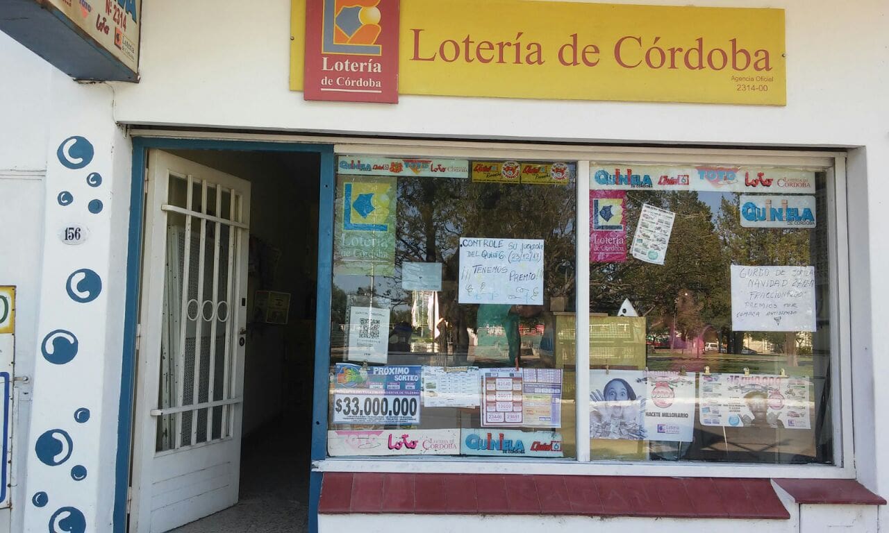 IMG 20171228 WA0022 - Diario Resumen de la región