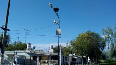 IMG 20171209 173504 - Diario Resumen de la región