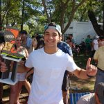 IMG 20171210 172712020 - Diario Resumen de la región