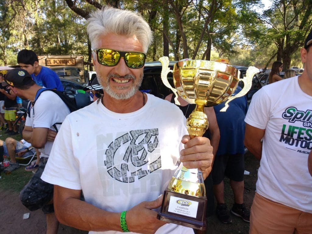 IMG 20171210 175412424 - Diario Resumen de la región