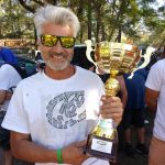 IMG 20171210 175412424 - Diario Resumen de la región