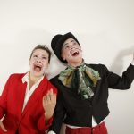 MG 2731 - Diario Resumen de la región